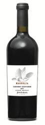 Magnolia Series 2011 Napa Valley Spring Mountain Cabernet Sauvignon