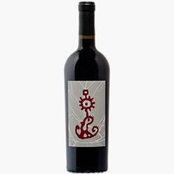 2007 Stagecoach Vineyard Cabernet Sauvignon, Napa Valley