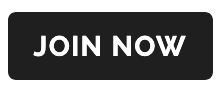 Join Now