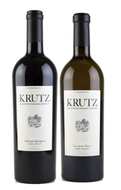Product Image for BECKSTOFFER DUET