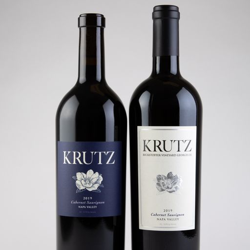 Product Image for NAPA CAB DUO