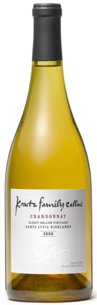 Product Image for 2005 Sleepy Hollow Vineyard Chardonnay 1.5L