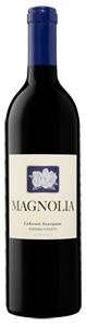 Product Image for 2019 Magnolia Cabernet Sauvignon, Sonoma County