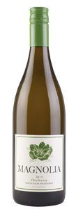 2020 Magnolia Chardonnay, Santa Lucia Highlands