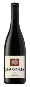 Product Image for 2017 Magnolia Pinot Noir, Santa Lucia Highlands