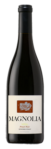 Product Image for 2021 Magnolia Pinot Noir, Santa Lucia Highlands