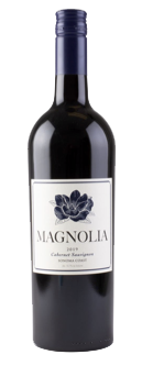 Product Image for 2022 Magnolia Cabernet Sauvignon, Sonoma County