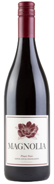 Product Image for 2022 Magnolia Pinot Noir, Santa Lucia Highlands