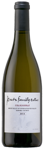 Product Image for 2014 Krutz Chardonnay 'Martinelli Vineyard', Russian River Valley 