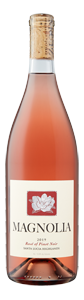 Product Image for 2019 Magnolia Pinot Noir Rose, Santa Lucia Highlands