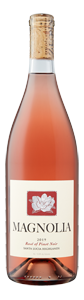 2019 Magnolia Pinot Noir Rose, Santa Lucia Highlands