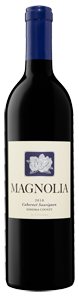 Product Image for 2023 Magnolia Cabernet Sauvignon, Sonoma County
